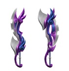 ꡼ No.013Υͥ / ֥󥹥ϥ󥿡եƥZפΥåץǡȤ»ܡéۼ˥ηءåץǡȵǰ٥Ȥʤɤ⥹