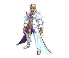 ꡼ No.015Υͥ / ֥󥹥ϥ󥿡եƥZפΥåץǡȤ»ܡéۼ˥ηءåץǡȵǰ٥Ȥʤɤ⥹