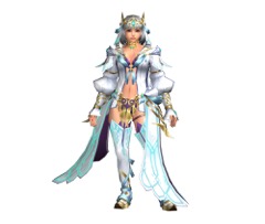 ꡼ No.016Υͥ / ֥󥹥ϥ󥿡եƥZפΥåץǡȤ»ܡéۼ˥ηءåץǡȵǰ٥Ȥʤɤ⥹