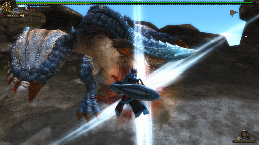 ꡼ No.008 | PRۺϤ֥󥹥ϥ󥿡 եƥZ 1󡧡MHF-Zȼ̥ϤҲ