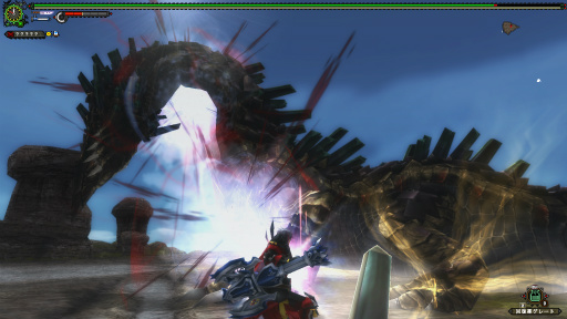 ꡼ No.009 | PRۺϤ֥󥹥ϥ󥿡 եƥZ 1󡧡MHF-Zȼ̥ϤҲ