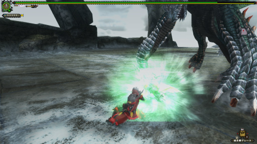 ꡼ No.010 | PRۺϤ֥󥹥ϥ󥿡 եƥZ 1󡧡MHF-Zȼ̥ϤҲ