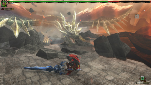 ꡼ No.012 | PRۺϤ֥󥹥ϥ󥿡 եƥZ 1󡧡MHF-Zȼ̥ϤҲ