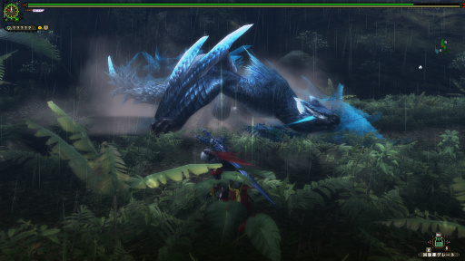 ꡼ No.013 | PRۺϤ֥󥹥ϥ󥿡 եƥZ 1󡧡MHF-Zȼ̥ϤҲ