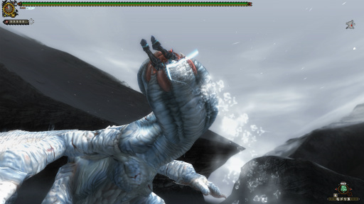 ꡼ No.014 | PRۺϤ֥󥹥ϥ󥿡 եƥZ 1󡧡MHF-Zȼ̥ϤҲ