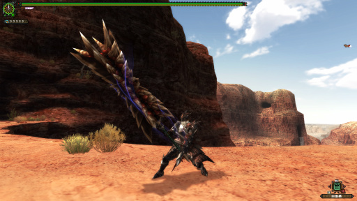 ꡼ No.015 | PRۺϤ֥󥹥ϥ󥿡 եƥZ 1󡧡MHF-Zȼ̥ϤҲ