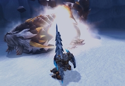 ꡼ No.016 | PRۺϤ֥󥹥ϥ󥿡 եƥZ 1󡧡MHF-Zȼ̥ϤҲ