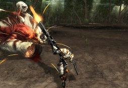 ꡼ No.017 | PRۺϤ֥󥹥ϥ󥿡 եƥZ 1󡧡MHF-Zȼ̥ϤҲ