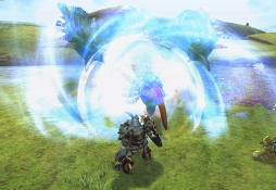 ꡼ No.019 | PRۺϤ֥󥹥ϥ󥿡 եƥZ 1󡧡MHF-Zȼ̥ϤҲ