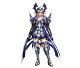 ���������꡼ No.003�Υ���ͥ������ / ��MHF-Z�פǡֲ�ɱ���������פε����ξϤ��������ȡ�PS4�ǡ�MHF-Z�פȡ֥ɥ饴�󥺥ɥ��ޥ���饤��פ���ߥ����ڡ����»�