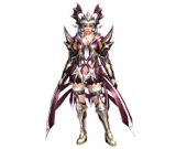 ���������꡼ No.005�Υ���ͥ������ / ��MHF-Z�פǡֲ�ɱ���������פε����ξϤ��������ȡ�PS4�ǡ�MHF-Z�פȡ֥ɥ饴�󥺥ɥ��ޥ���饤��פ���ߥ����ڡ����»�