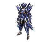 ���������꡼ No.006�Υ���ͥ������ / ��MHF-Z�פǡֲ�ɱ���������פε����ξϤ��������ȡ�PS4�ǡ�MHF-Z�פȡ֥ɥ饴�󥺥ɥ��ޥ���饤��פ���ߥ����ڡ����»�