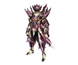 ���������꡼ No.008�Υ���ͥ������ / ��MHF-Z�פǡֲ�ɱ���������פε����ξϤ��������ȡ�PS4�ǡ�MHF-Z�פȡ֥ɥ饴�󥺥ɥ��ޥ���饤��פ���ߥ����ڡ����»�