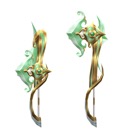 ���������꡼ No.011�Υ���ͥ������ / ��MHF-Z�פǡֲ�ɱ���������פε����ξϤ��������ȡ�PS4�ǡ�MHF-Z�פȡ֥ɥ饴�󥺥ɥ��ޥ���饤��פ���ߥ����ڡ����»�