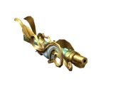 ���������꡼ No.012�Υ���ͥ������ / ��MHF-Z�פǡֲ�ɱ���������פε����ξϤ��������ȡ�PS4�ǡ�MHF-Z�פȡ֥ɥ饴�󥺥ɥ��ޥ���饤��פ���ߥ����ڡ����»�