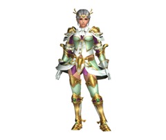 ���������꡼ No.015�Υ���ͥ������ / ��MHF-Z�פǡֲ�ɱ���������פε����ξϤ��������ȡ�PS4�ǡ�MHF-Z�פȡ֥ɥ饴�󥺥ɥ��ޥ���饤��פ���ߥ����ڡ����»�