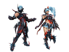 ꡼ No.012Υͥ / PS4ǡ֥󥹥ϥ󥿡 եƥZפΥӥȡ̵ǳƥθǤ륭ڡ