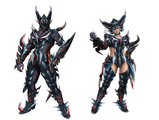 ꡼ No.013Υͥ / PS4ǡ֥󥹥ϥ󥿡 եƥZפΥӥȡ̵ǳƥθǤ륭ڡ