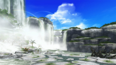 ꡼ No.017Υͥ / PS4ǡ֥󥹥ϥ󥿡 եƥZפΥӥȡ̵ǳƥθǤ륭ڡ