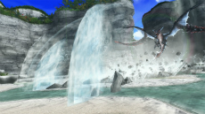 ꡼ No.018Υͥ / PS4ǡ֥󥹥ϥ󥿡 եƥZפΥӥȡ̵ǳƥθǤ륭ڡ