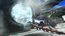 ꡼ No.019Υͥ / PS4ǡ֥󥹥ϥ󥿡 եƥZפΥӥȡ̵ǳƥθǤ륭ڡ