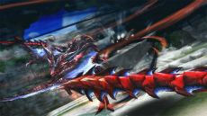 ꡼ No.020Υͥ / PS4ǡ֥󥹥ϥ󥿡 եƥZפΥӥȡ̵ǳƥθǤ륭ڡ