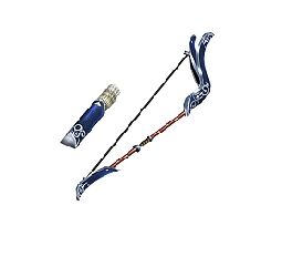 ꡼ No.022Υͥ / PS4ǡ֥󥹥ϥ󥿡 եƥZפΥӥȡ̵ǳƥθǤ륭ڡ