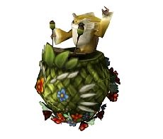 ꡼ No.026Υͥ / PS4ǡ֥󥹥ϥ󥿡 եƥZפΥӥȡ̵ǳƥθǤ륭ڡ