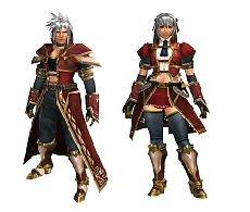 ꡼ No.027Υͥ / PS4ǡ֥󥹥ϥ󥿡 եƥZפΥӥȡ̵ǳƥθǤ륭ڡ