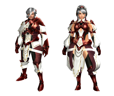 ꡼ No.029Υͥ / PS4ǡ֥󥹥ϥ󥿡 եƥZפΥӥȡ̵ǳƥθǤ륭ڡ