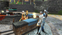 ꡼ No.008 | PRۺϤ֥󥹥ϥ󥿡 եƥڡ 2ܻؤG顪æϥ󥿡