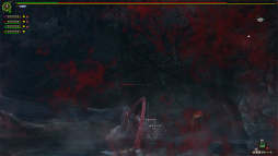 ꡼ No.011 | PRۺϤ֥󥹥ϥ󥿡 եƥڡ 2ܻؤG顪æϥ󥿡