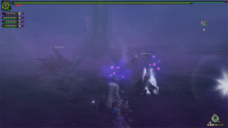 ꡼ No.012 | PRۺϤ֥󥹥ϥ󥿡 եƥڡ 2ܻؤG顪æϥ󥿡