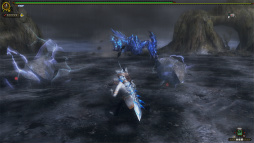 ꡼ No.013 | PRۺϤ֥󥹥ϥ󥿡 եƥڡ 2ܻؤG顪æϥ󥿡