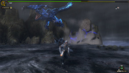 ꡼ No.014 | PRۺϤ֥󥹥ϥ󥿡 եƥڡ 2ܻؤG顪æϥ󥿡