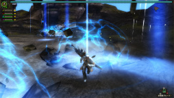 ꡼ No.016 | PRۺϤ֥󥹥ϥ󥿡 եƥڡ 2ܻؤG顪æϥ󥿡