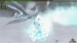 ꡼ No.019 | PRۺϤ֥󥹥ϥ󥿡 եƥڡ 2ܻؤG顪æϥ󥿡