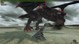 ꡼ No.022 | PRۺϤ֥󥹥ϥ󥿡 եƥڡ 2ܻؤG顪æϥ󥿡