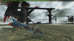 ꡼ No.023 | PRۺϤ֥󥹥ϥ󥿡 եƥڡ 2ܻؤG顪æϥ󥿡