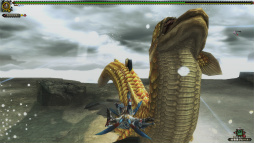 ꡼ No.024 | PRۺϤ֥󥹥ϥ󥿡 եƥڡ 2ܻؤG顪æϥ󥿡