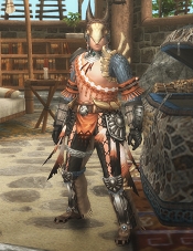 ꡼ No.031 | PRۺϤ֥󥹥ϥ󥿡 եƥڡ 2ܻؤG顪æϥ󥿡