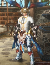 ꡼ No.033 | PRۺϤ֥󥹥ϥ󥿡 եƥڡ 2ܻؤG顪æϥ󥿡