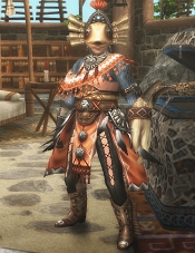 ꡼ No.034 | PRۺϤ֥󥹥ϥ󥿡 եƥڡ 2ܻؤG顪æϥ󥿡