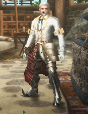 ꡼ No.035 | PRۺϤ֥󥹥ϥ󥿡 եƥڡ 2ܻؤG顪æϥ󥿡