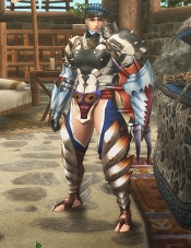 ꡼ No.037 | PRۺϤ֥󥹥ϥ󥿡 եƥڡ 2ܻؤG顪æϥ󥿡