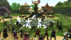 ���������꡼ No.003�Υ���ͥ������ / �֥�󥹥����ϥ󥿡� �ե���ƥ���Z�פǡ�SNOW MIKU 2017�ץ���ܥ����㤬�����������ȡ�̵���ǥ���ܥ����������륢���ƥ�����ۤ�