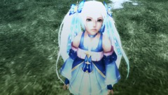 ���������꡼ No.005�Υ���ͥ������ / �֥�󥹥����ϥ󥿡� �ե���ƥ���Z�פǡ�SNOW MIKU 2017�ץ���ܥ����㤬�����������ȡ�̵���ǥ���ܥ����������륢���ƥ�����ۤ�