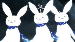 ���������꡼ No.006�Υ���ͥ������ / �֥�󥹥����ϥ󥿡� �ե���ƥ���Z�פǡ�SNOW MIKU 2017�ץ���ܥ����㤬�����������ȡ�̵���ǥ���ܥ����������륢���ƥ�����ۤ�