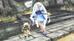 ���������꡼ No.009�Υ���ͥ������ / �֥�󥹥����ϥ󥿡� �ե���ƥ���Z�פǡ�SNOW MIKU 2017�ץ���ܥ����㤬�����������ȡ�̵���ǥ���ܥ����������륢���ƥ�����ۤ�