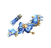 ���������꡼ No.016�Υ���ͥ������ / �֥�󥹥����ϥ󥿡� �ե���ƥ���Z�פǡ�SNOW MIKU 2017�ץ���ܥ����㤬�����������ȡ�̵���ǥ���ܥ����������륢���ƥ�����ۤ�